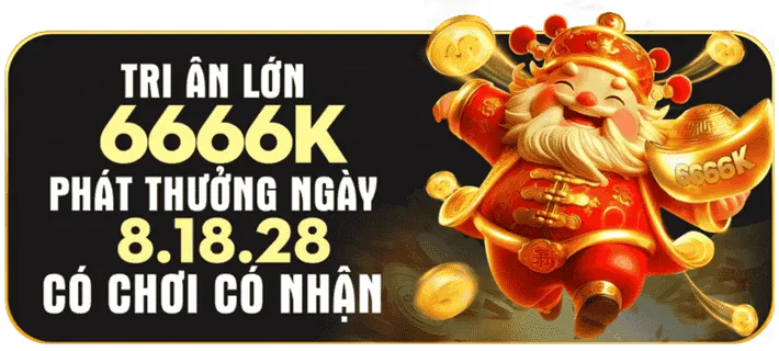 Phân tích các chương trình khuyến mãi mới nhất của 999ok