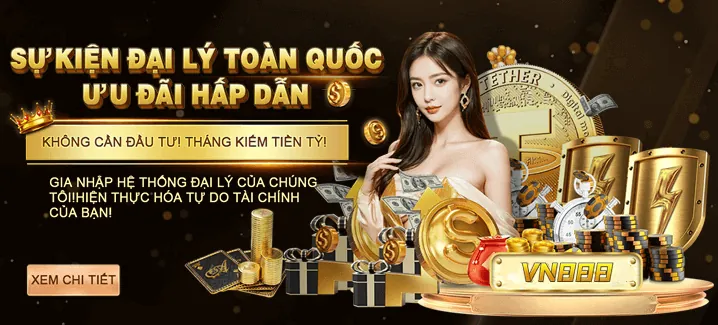 Uy tín và hợp pháp