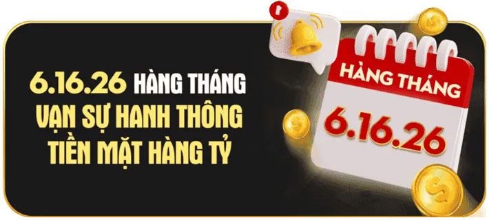 Cam kết với người chơi