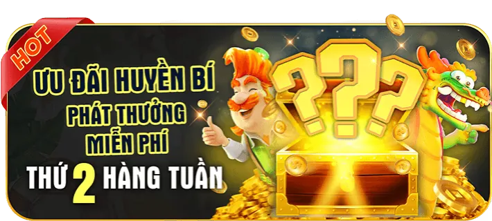 Ưu đãi chào mừng thành viên mới 999ok