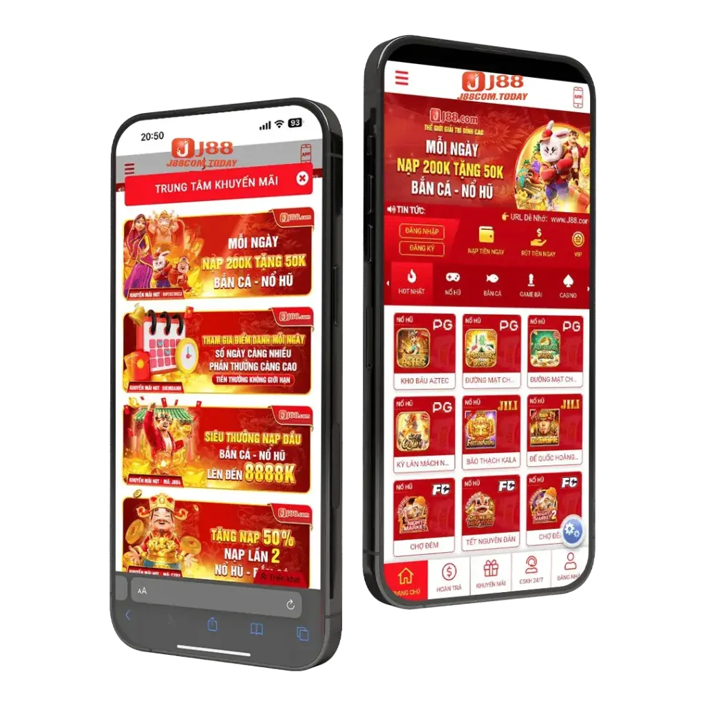 Các chương trình khuyến mãi hấp dẫn tại 999ok