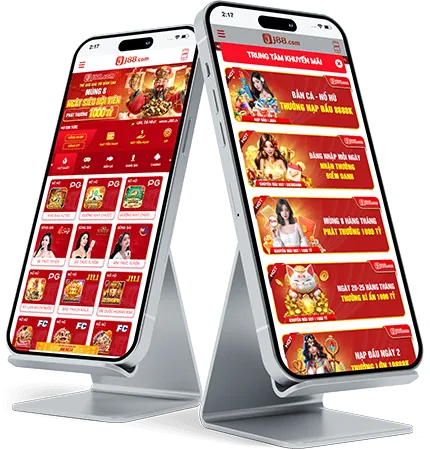 Nổ hũ 999ok
