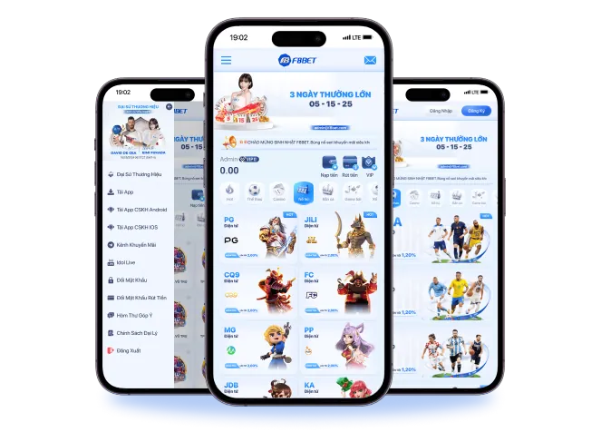 Cá cược thể thao 999ok