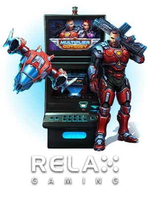 Game bắn cá 999ok