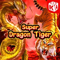 Ưu đãi chào mừng thành viên mới 999ok
