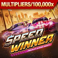 Hiểu rõ luật chơi và bảng trả thưởng game bắn cá 999ok