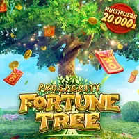 Đồ họa sống động và âm thanh sôi động của game bắn cá 999ok