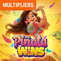 Lựa chọn vũ khí và đạn dược phù hợp trong game bắn cá 999ok