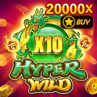 Chương trình VIP 999ok