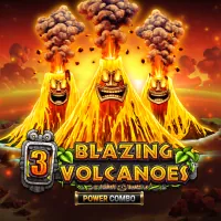 Cơ hội kiếm thưởng lớn tại 999ok với game bắn cá