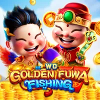 Quản lý vốn hiệu quả khi chơi bắn cá 999ok