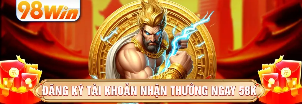 Trải nghiệm sòng bạc trực tuyến đỉnh cao với 999ok