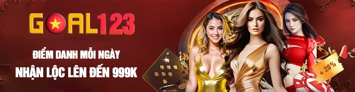 Hình ảnh chính của trang tải xuống 999ok