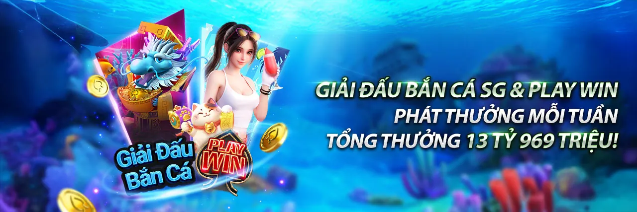 Hình nền chính 999ok trang chủ chính thức, thể hiện sự chuyên nghiệp và hiện đại của nền tảng giải trí trực tuyến