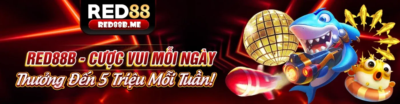 Banner khuyến mãi 999ok trang chủ chính thức với các ưu đãi hấp dẫn