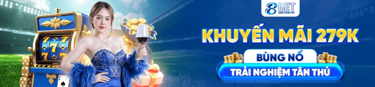 Hình ảnh chủ đạo blog 999ok trang chủ chính thức, với các biểu tượng trò chơi và thông tin cá cược