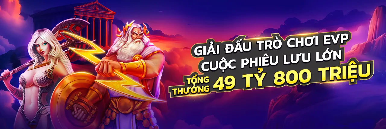 Hình ảnh chủ đạo về chơi có trách nhiệm tại 999ok