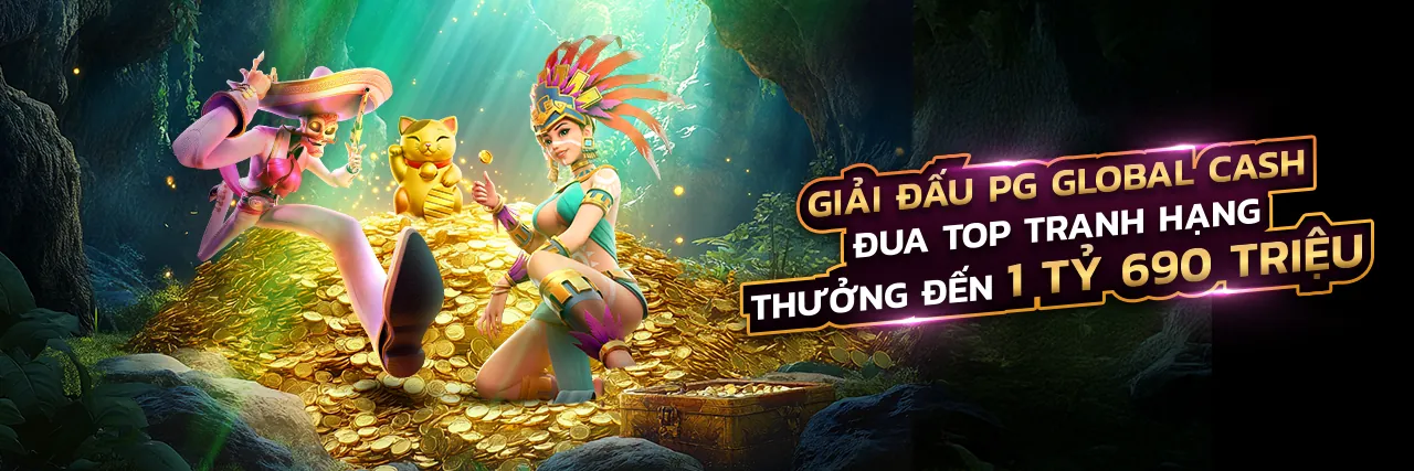 Sòng bạc trực tuyến 999ok với dealer người thật