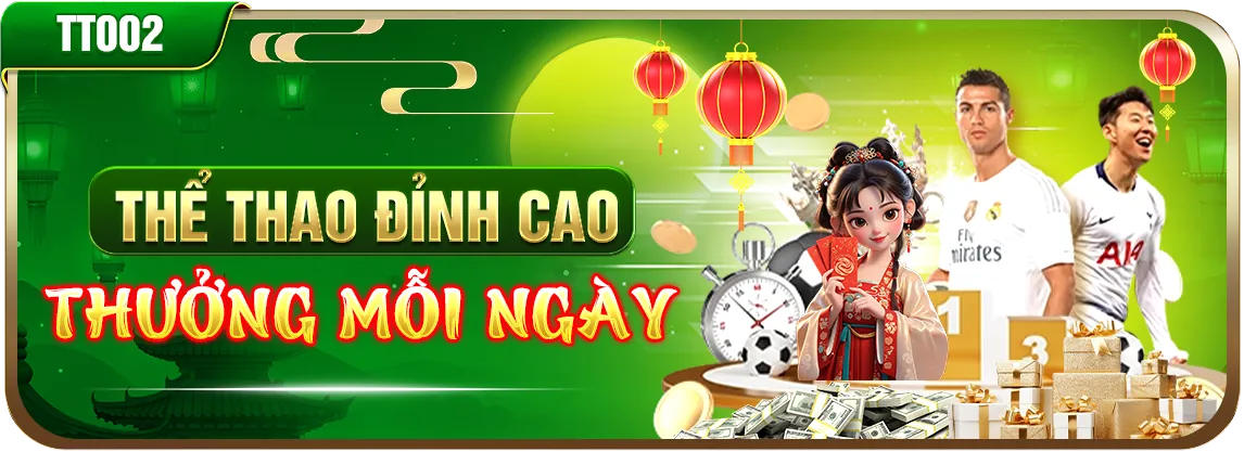 Đội ngũ hỗ trợ khách hàng 24/7 của 999ok trang chủ chính thức