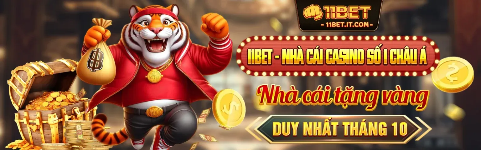 Game Bắn Cá Đỉnh Cao 999ok