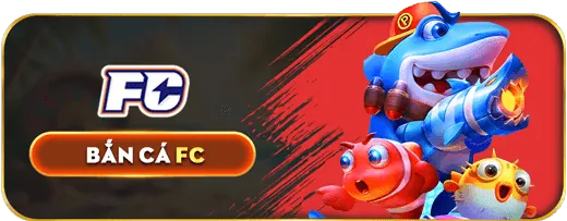 Hoàn trả hàng tuần cho game Nổ Hũ