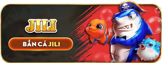 Chiến lược và mẹo chơi game bắn cá trực tuyến đạt điểm cao