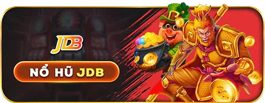 Vòng quay miễn phí và sự kiện đặc biệt
