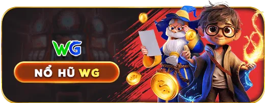 Tổng quan các loại game nổ hũ tại 999ok