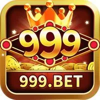 999ok trang chủ chính thức