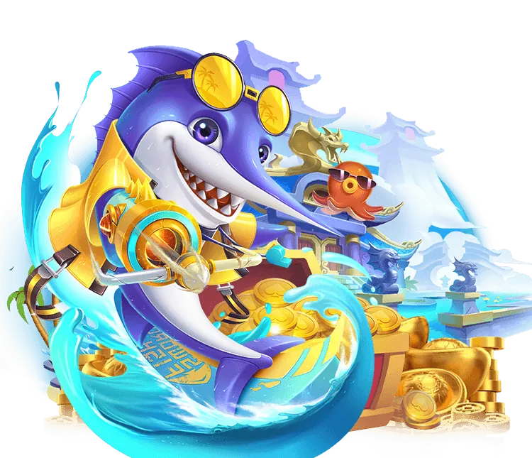 Hướng dẫn cài đặt 999ok trên iOS