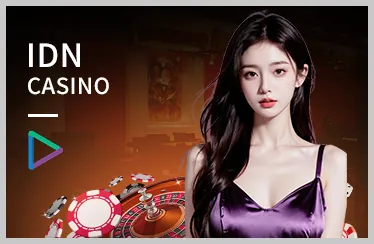 Roulette Đa Dạng