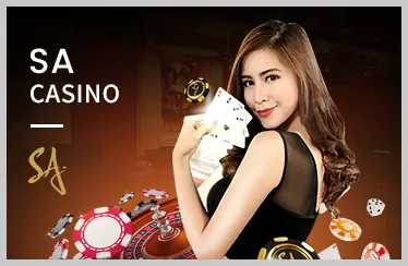 Đa dạng trò chơi tại 999ok