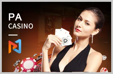 Blackjack Hấp Dẫn