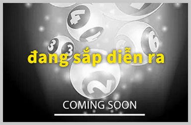 Khám Phá Thêm Game Bắn Cá