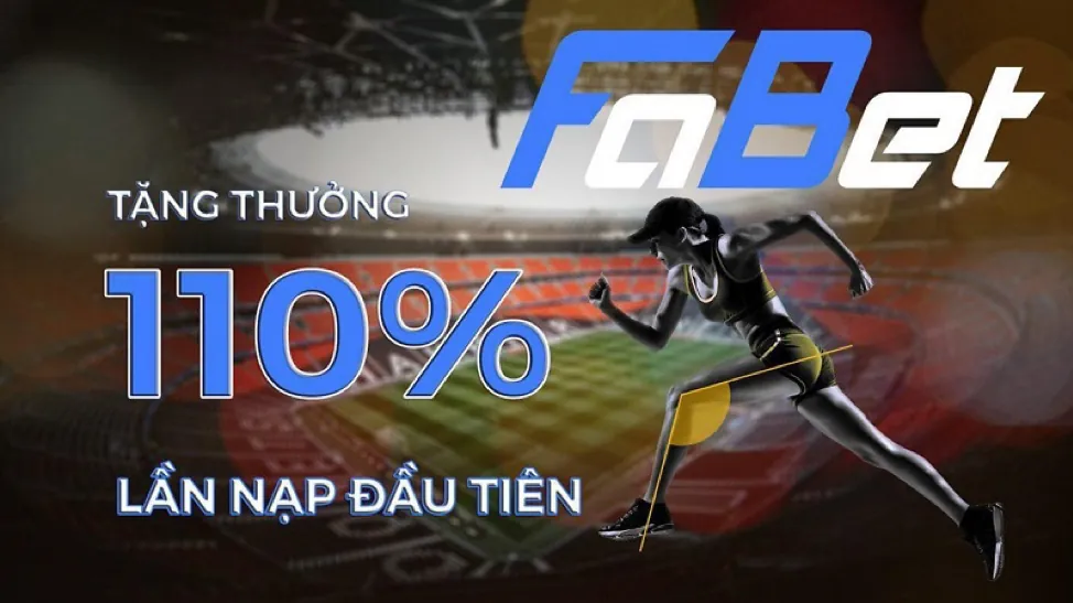 Biểu đồ tài chính và biểu tượng bảo mật, minh họa cho giao dịch an toàn và nhanh chóng tại 999ok