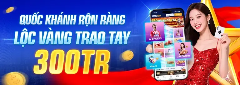 Giải Đấu Bắn Cá Đặc Biệt