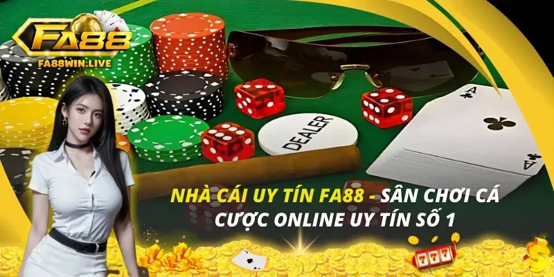 Dấu hiệu nhận biết vấn đề cờ bạc
