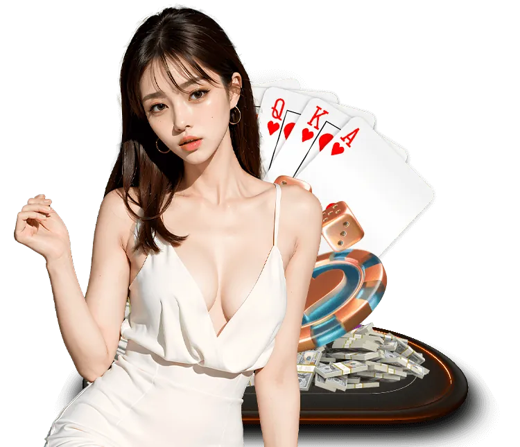 Bắn Cá tại 999ok