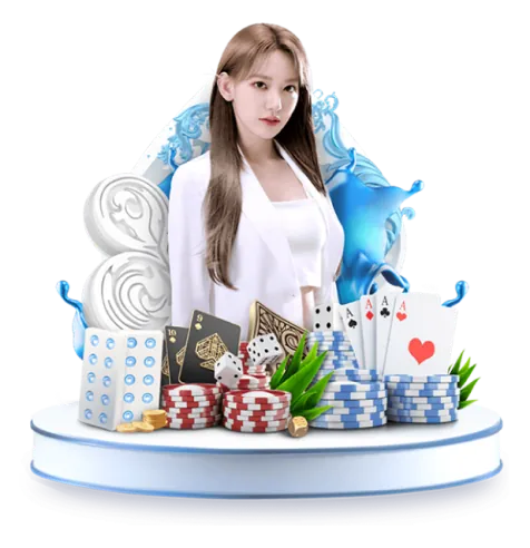 Khuyến mãi đặc biệt cho từng trò chơi