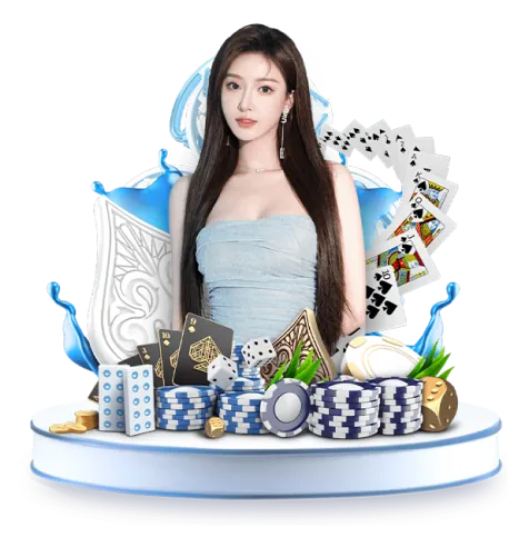 Nhân viên hỗ trợ khách hàng thân thiện với tai nghe, sẵn sàng phục vụ tại 999ok