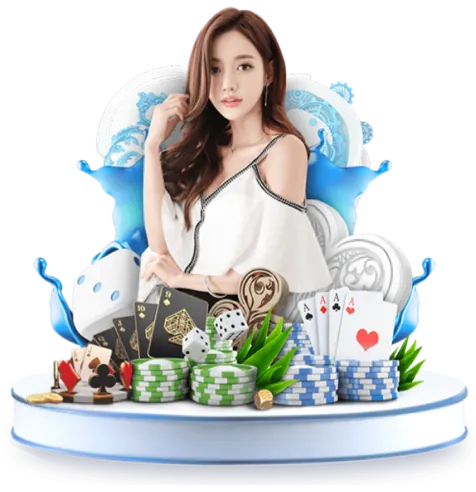 Hướng dẫn chi tiết cách chơi nổ hũ